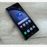 󥯡Samsung Galaxy Z Fold5256gbSIMե꡼