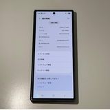 Android Galaxy Fold 6��256gb��SIM�ե꡼