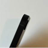 �ڥХåƥ꡼100���iPhone 16e��128GB��SIM�ե꡼