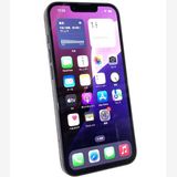 Хåƥ꡼100% ưɤʤ iPhone 16e 128gb SIMե꡼