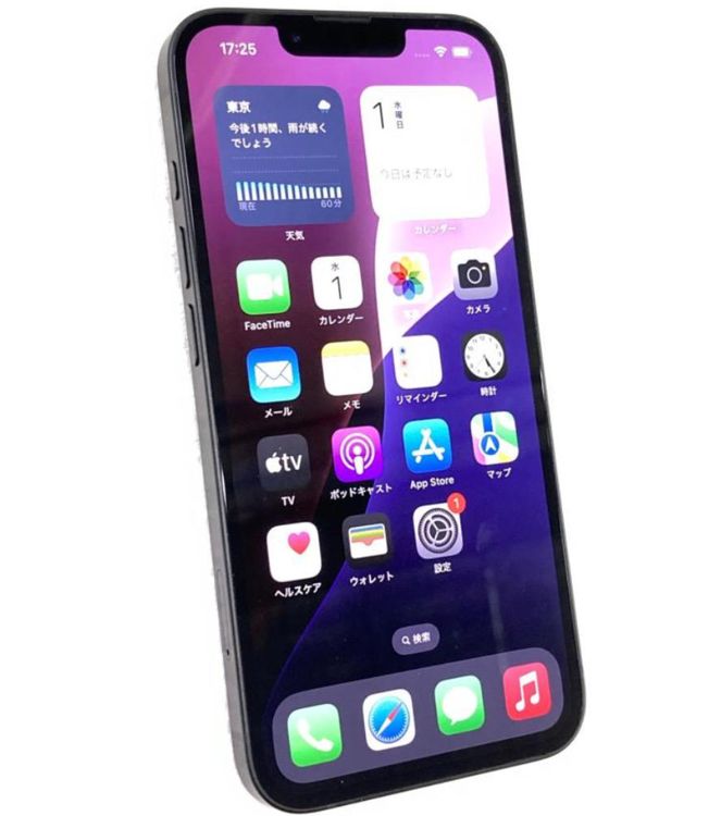 Хåƥ꡼100% ưɤʤ iPhone 16e 128gb SIMե꡼