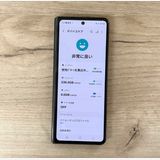 Android Galaxy Z Fold 5256gbSIMե꡼