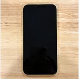  100%  iPhone 14128gbSIMե꡼