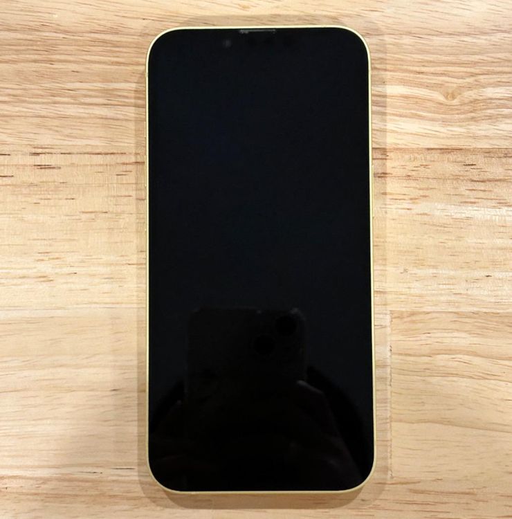  100%  iPhone 14128gbSIMե꡼