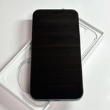ʡiPhone 14128gbSIMե꡼