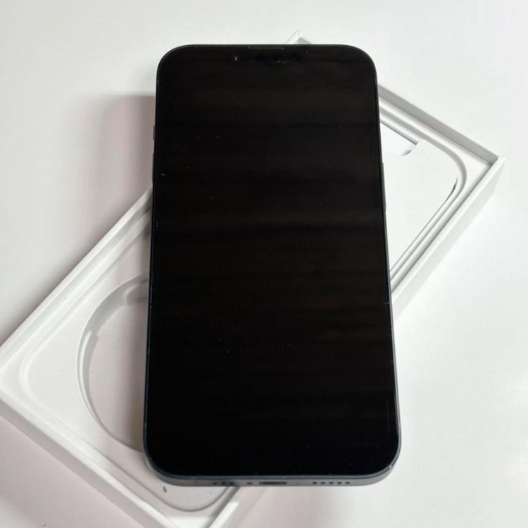 ʡiPhone 14128gbSIMե꡼