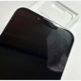 ʡiPhone 14128gbSIMե꡼