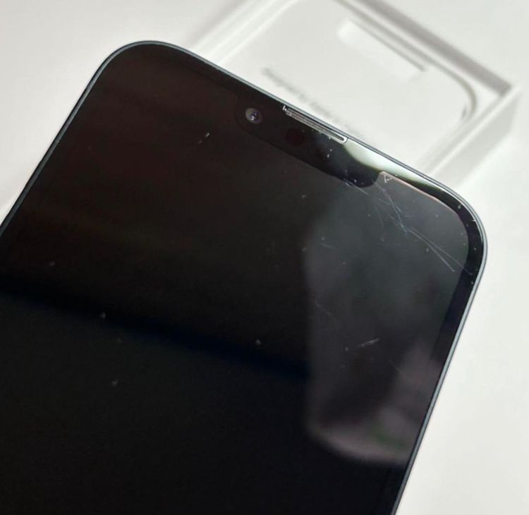 ʡiPhone 14128gbSIMե꡼