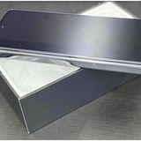 Android Galaxy Z Fold 5256gbSIMե꡼