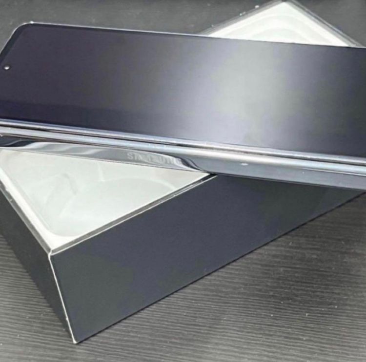 Android Galaxy Z Fold 5256gbSIMե꡼