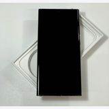 ĶʡGalaxy S23 Ultra 256gb SIMե꡼