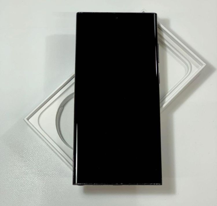ĶʡGalaxy S23 Ultra 256gb SIMե꡼