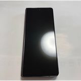Android Galaxy Z Fold 4256gbSIMե꡼