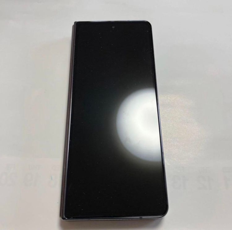 Android Galaxy Z Fold 4256gbSIMե꡼