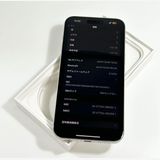 iPhone 15 Pro Max1024gbSIMե꡼