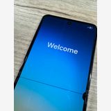 Android Galaxy Flip 5 512gb