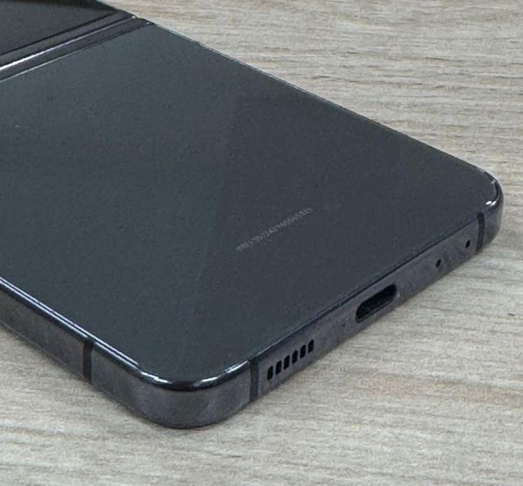 �����ʡ�Android Galaxy Flip 5��256gb��SIM�ե꡼��