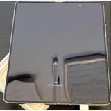 ʡAndroid Galaxy Fold 5256gbSIMե꡼