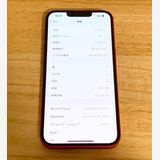 iPhone 14256gbSIMե꡼