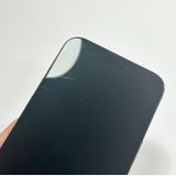 ں91%iPhone 15 Pro Max1024gbSIMե꡼