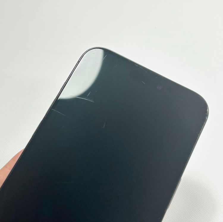 ں91%iPhone 15 Pro Max1024gbSIMե꡼