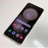 Android Galaxy Z Flip 5256gbSIMե꡼