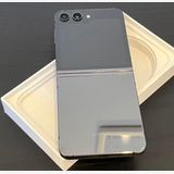 Android Galaxy Z Flip 5256gbSIMե꡼