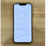 [] {82%} iPhone 14128gbSIMե꡼