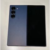 Android Galaxy Fold 6|256gb|SIMフリー