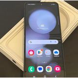 Android Galaxy Z Flip 5256gbSIMե꡼