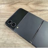 ʡAndroid Galaxy Flip 4128gbSIMե꡼