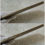 �����ʡ�Galaxy S24 Ultra��512GB�å���������SIM�ե꡼��