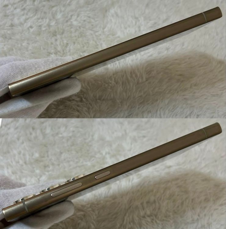 �����ʡ�Galaxy S24 Ultra��512GB�å���������SIM�ե꡼��