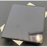 ʡAndroid Galaxy Fold 5512gbSIMե꡼