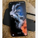 �����ʡ�Galaxy S22��256GB�å֥�å���SIM�ե꡼