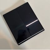 Android Galaxy Fold 6��256gb��SIM�ե꡼