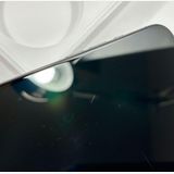 ʡiPhone 15 Pro Max1024gbSIMե꡼