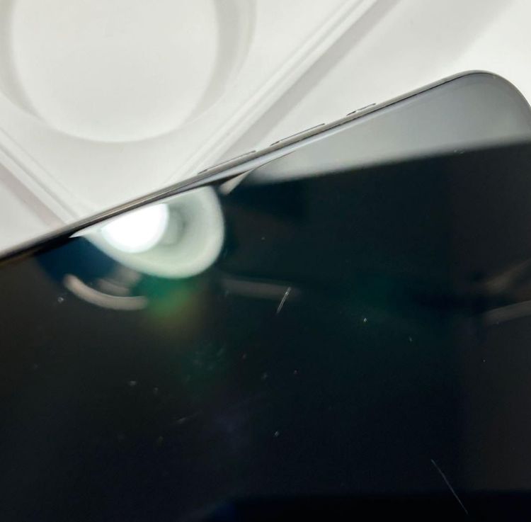 ʡiPhone 15 Pro Max1024gbSIMե꡼