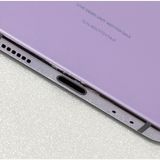 Android Galaxy Flip 4128gbSIMե꡼