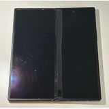 Android Galaxy Fold 6��256gb��SIM�ե꡼