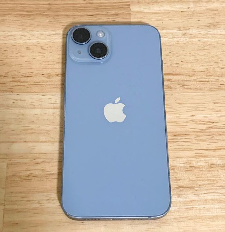 iPhone 14128gbSIMե꡼