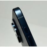 ڥǥ奢SIMե꡼ۡiPhone 15 Pro Max Хåƥ꡼87