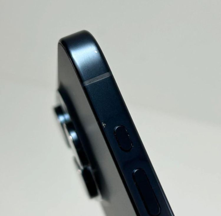 ڥǥ奢SIMե꡼ۡiPhone 15 Pro Max Хåƥ꡼87