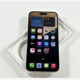 iPhone 15 Pro Max1024gbSIMե꡼