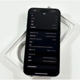 ڥǥ奢SIMiPhone 15 Pro Max1024gbSIMե꡼åХåƥ꡼100