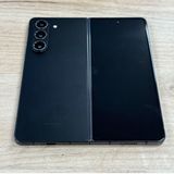 [���ɤʤ�] Galaxy Z Fold 5 | 256gb | SIM�ե꡼