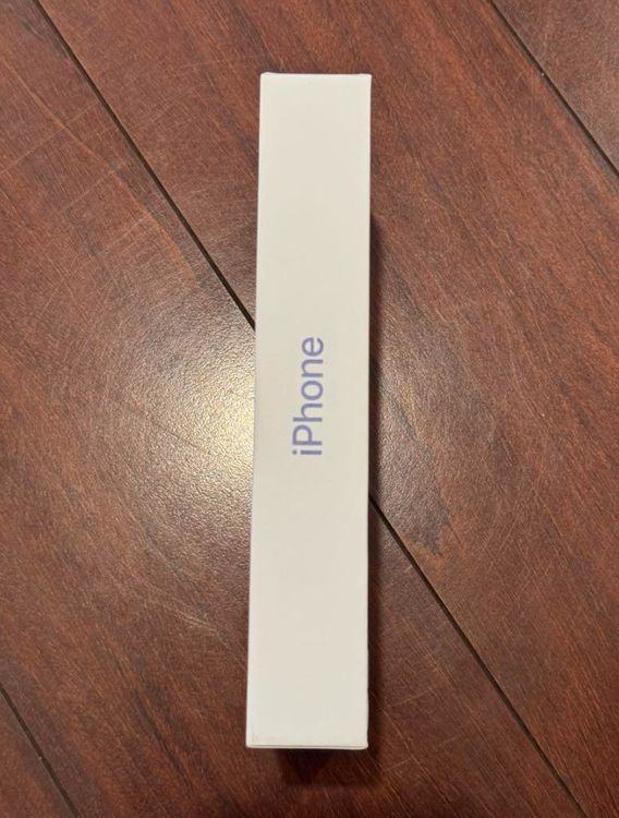 ڿʡ̤ѡiPhone 17256gbSIMե꡼