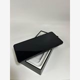 ��Ķ���ʡ�Android Galaxy FLIP 7��256gb��SIM�ե꡼