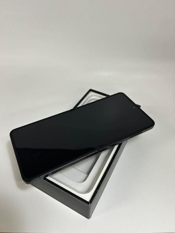 ��Ķ���ʡ�Android Galaxy FLIP 7��256gb��SIM�ե꡼