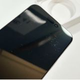 ڥǥ奢SIM[89%] iPhone 15 Pro Max1024gbSIMե꡼